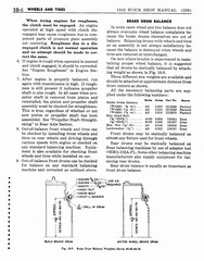 11 1942 Buick Shop Manual - Wheels & Tires-006-006.jpg